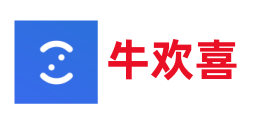 乌兰县宏杰生产有限公司